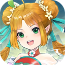 仙剑奇侠传新的开始手游官方正版