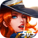 王牌传奇手游官方版