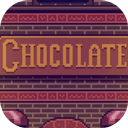 闹鬼的巧克力店