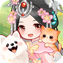 盛世芳华小米版