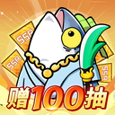 守护之境小米版