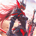 神火大陆折扣版