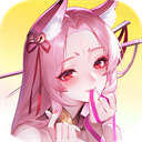 道友请留步gm版