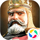 战争与文明腾讯版