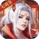 征途2手游华为版