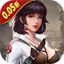 文明曙光华为版