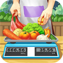 我是大东家充值折扣版