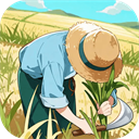 这城有良田vivo版