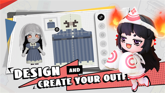 bud游戏国际服最新版