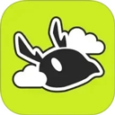 鹰角森空岛游戏社区app