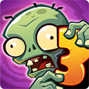 植物大战僵尸3手机版