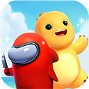 太空行动华为版