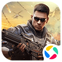 我的使命应用宝版