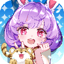 西游女儿国小七版本