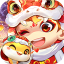 造梦西游ol华为版