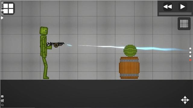 甜瓜游乐园最新版