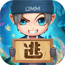 逃跑吧少年vivo版