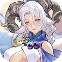 最强祖师华为版