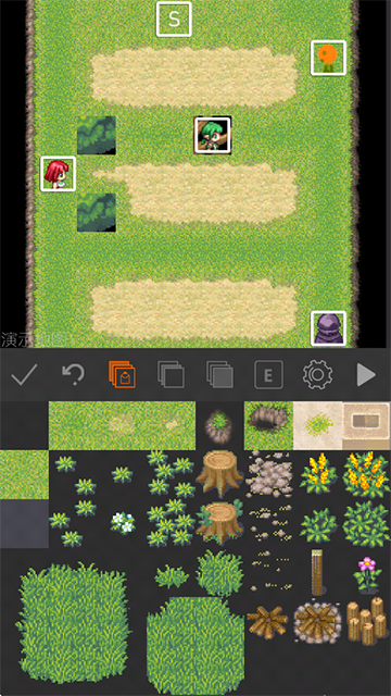 剧本编辑器最新版