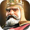 战争与文明小米版