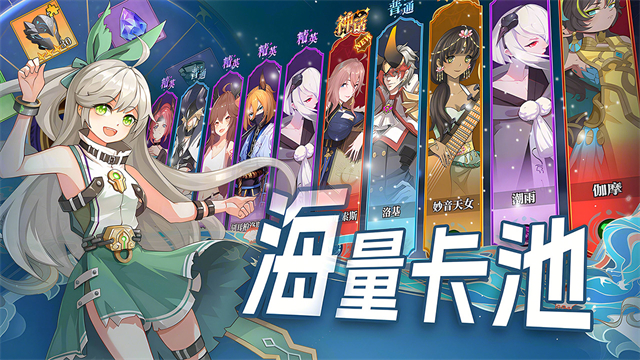 水晶传说(3.5折)