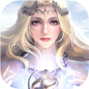 新神魔大陆小米版