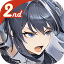 克罗尼柯战记国际服