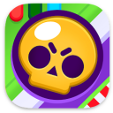 荒野乱斗最新版本