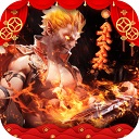 黑暗光年小米版