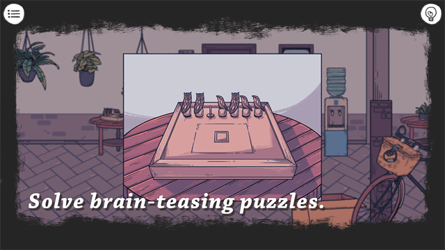 往事(When Past Was Around)