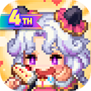 坎特伯雷公主与骑士唤醒冠军之剑的奇幻冒险vivo版