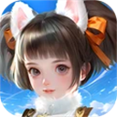 大唐无双手游小米版