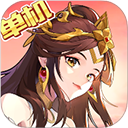 乱世曹操传华为版