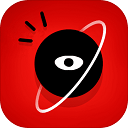 迷失岛3宇宙的尘埃手机版