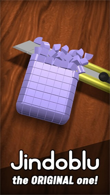 Antistress官方正版