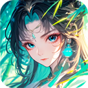 天姬变vivo版手游