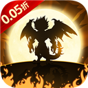 剑与魔法手游满v版