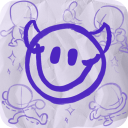 bud游戏国际服最新版