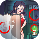 叫我大掌柜37手游