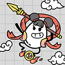 茶叶蛋大冒险正版手游