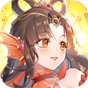 天姬变华为客户端