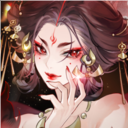 我的御剑日记小米版