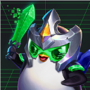 tft云顶之弈最新版本2025