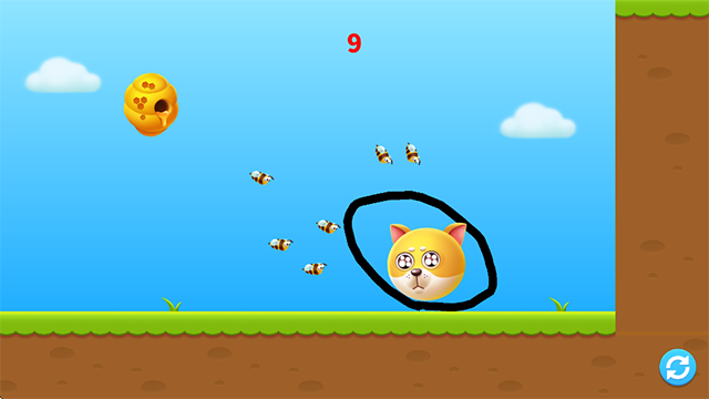 医院模拟器手机版