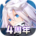 凹凸世界小米版