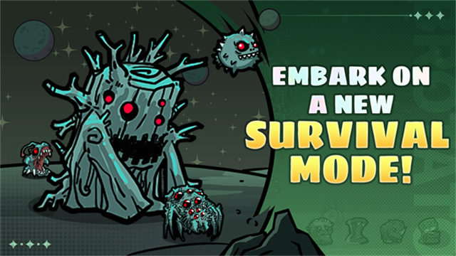 土豆兄弟官方版