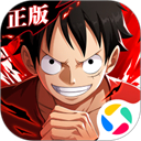 航海王热血航线qq登录版
