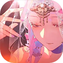 三国志幻想大陆2枭之歌