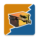 CSGO开箱模拟器2