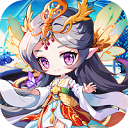 魔女小卡(0.05折高返免费版)